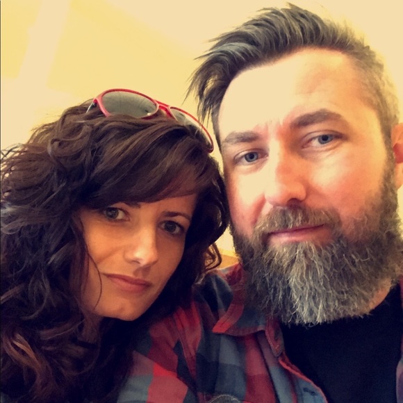 Meet your Posher, Jason/Christy - Picture 2 of 9